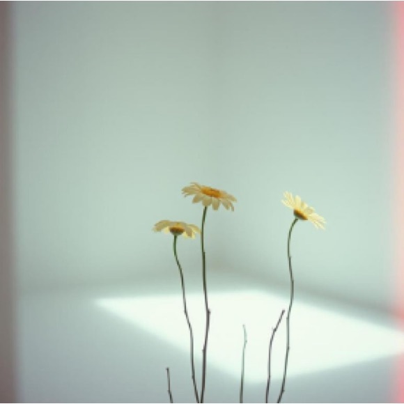 Meet your Posher, Sawer - Picture 1 of 1